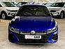 Volkswagen Arteon *Shooting Brake*2.0 TSI*R*4Motion*PANO*IQ