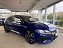 Volkswagen Arteon *Shooting Brake*2.0 TSI*R*4Motion*PANO*IQ