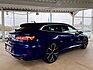 Volkswagen Arteon *Shooting Brake*2.0 TSI*R*4Motion*PANO*IQ