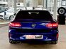 Volkswagen Arteon *Shooting Brake*2.0 TSI*R*4Motion*PANO*IQ