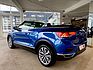 Volkswagen T-Roc *Cabriolet*1.5 TSI*Active*NAVI*SHZ*STANDHZG