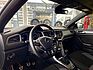 Volkswagen T-Roc *Cabriolet*1.5 TSI*Active*NAVI*SHZ*STANDHZG