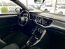 Volkswagen T-Roc *Cabriolet*1.5 TSI*Active*NAVI*SHZ*STANDHZG