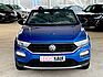 Volkswagen T-Roc *Cabriolet*1.5 TSI*Active*NAVI*SHZ*STANDHZG