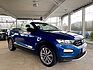 Volkswagen T-Roc *Cabriolet*1.5 TSI*Active*NAVI*SHZ*STANDHZG