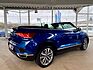 Volkswagen T-Roc *Cabriolet*1.5 TSI*Active*NAVI*SHZ*STANDHZG