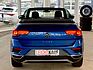 Volkswagen T-Roc *Cabriolet*1.5 TSI*Active*NAVI*SHZ*STANDHZG