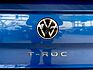 Volkswagen T-Roc *Cabriolet*1.5 TSI*Active*NAVI*SHZ*STANDHZG