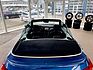 Volkswagen T-Roc *Cabriolet*1.5 TSI*Active*NAVI*SHZ*STANDHZG