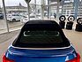 Volkswagen T-Roc *Cabriolet*1.5 TSI*Active*NAVI*SHZ*STANDHZG