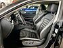 Volkswagen Arteon *Shooting Brake*2.0 TDI*Elegance*DCC*PANO