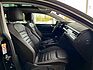 Volkswagen Arteon *Shooting Brake*2.0 TDI*Elegance*DCC*PANO