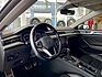 Volkswagen Arteon *Shooting Brake*2.0 TDI*Elegance*DCC*PANO