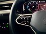 Volkswagen Arteon *Shooting Brake*2.0 TDI*Elegance*DCC*PANO