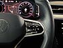 Volkswagen Arteon *Shooting Brake*2.0 TDI*Elegance*DCC*PANO