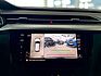 Volkswagen Arteon *Shooting Brake*2.0 TDI*Elegance*DCC*PANO