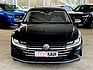 Volkswagen Arteon *Shooting Brake*2.0 TDI*Elegance*DCC*PANO