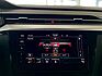 Volkswagen Arteon *Shooting Brake*2.0 TDI*Elegance*DCC*PANO