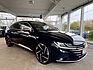 Volkswagen Arteon *Shooting Brake*2.0 TDI*Elegance*DCC*PANO