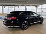 Volkswagen Arteon *Shooting Brake*2.0 TDI*Elegance*DCC*PANO