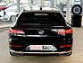 Volkswagen Arteon *Shooting Brake*2.0 TDI*Elegance*DCC*PANO