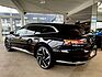 Volkswagen Arteon *Shooting Brake*2.0 TDI*Elegance*DCC*PANO