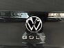 Volkswagen Golf *8*Lim. *2.0 TDI*Active*LED*PANO*SHZ*IQ LIGHT