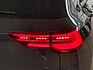 Volkswagen Golf *8*Lim. *2.0 TDI*Active*LED*PANO*SHZ*IQ LIGHT