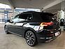 Volkswagen Golf *8*Lim. *2.0 TDI*Active*LED*PANO*SHZ*IQ LIGHT