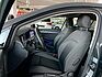 Volkswagen Golf *8*Lim. *2.0 TDI*Active*LED*PANO*SHZ*IQ LIGHT