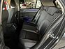 Volkswagen Golf *8*Lim. *2.0 TDI*Active*LED*PANO*SHZ*IQ LIGHT