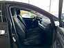 Volkswagen Golf *8*Lim. *2.0 TDI*Active*LED*PANO*SHZ*IQ LIGHT