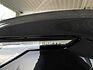 Volkswagen Golf *8*Lim. *2.0 TDI*Active*LED*PANO*SHZ*IQ LIGHT