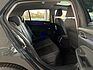 Volkswagen Golf *8*Lim. *2.0 TDI*Active*LED*PANO*SHZ*IQ LIGHT