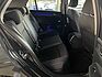 Volkswagen Golf *8*Lim. *2.0 TDI*Active*LED*PANO*SHZ*IQ LIGHT