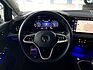 Volkswagen Golf *8*Lim. *2.0 TDI*Active*LED*PANO*SHZ*IQ LIGHT