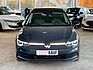 Volkswagen Golf *8*Lim. *2.0 TDI*Active*LED*PANO*SHZ*IQ LIGHT