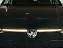 Volkswagen Golf *8*Lim. *2.0 TDI*Active*LED*PANO*SHZ*IQ LIGHT