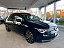 Volkswagen Golf *8*Lim. *2.0 TDI*Active*LED*PANO*SHZ*IQ LIGHT