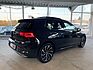 Volkswagen Golf *8*Lim. *2.0 TDI*Active*LED*PANO*SHZ*IQ LIGHT