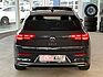 Volkswagen Golf *8*Lim. *2.0 TDI*Active*LED*PANO*SHZ*IQ LIGHT