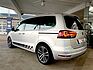 SEAT Alhambra *1.4 TSI*FR-Line*DSG*AHK*KAMERA*STANDHZG