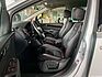 SEAT Alhambra *1.4 TSI*FR-Line*DSG*AHK*KAMERA*STANDHZG