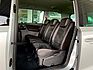 SEAT Alhambra *1.4 TSI*FR-Line*DSG*AHK*KAMERA*STANDHZG