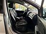 SEAT Alhambra *1.4 TSI*FR-Line*DSG*AHK*KAMERA*STANDHZG