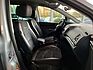 SEAT Alhambra *1.4 TSI*FR-Line*DSG*AHK*KAMERA*STANDHZG