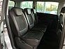 SEAT Alhambra *1.4 TSI*FR-Line*DSG*AHK*KAMERA*STANDHZG