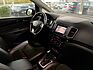 SEAT Alhambra *1.4 TSI*FR-Line*DSG*AHK*KAMERA*STANDHZG