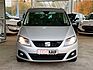 SEAT Alhambra *1.4 TSI*FR-Line*DSG*AHK*KAMERA*STANDHZG