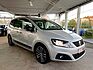 SEAT Alhambra *1.4 TSI*FR-Line*DSG*AHK*KAMERA*STANDHZG